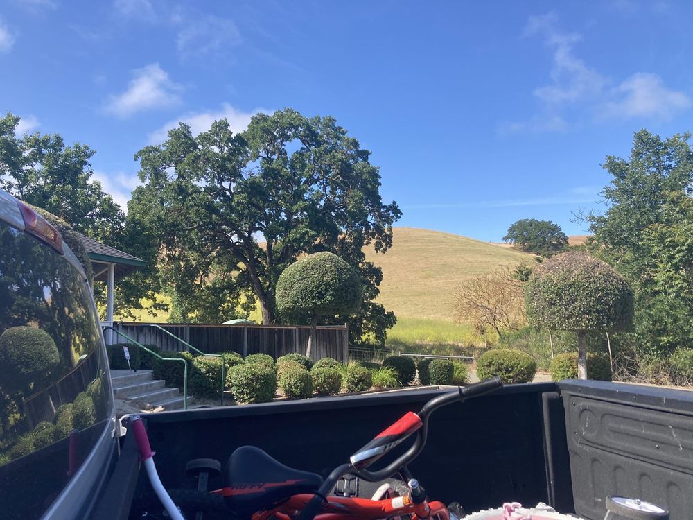 Autumn Creek Learning Center - Danville Educations