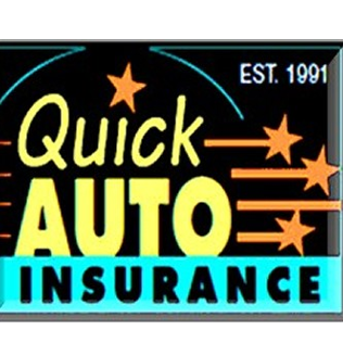 Quick Auto Insurance Agency - Huntington Station Insurances