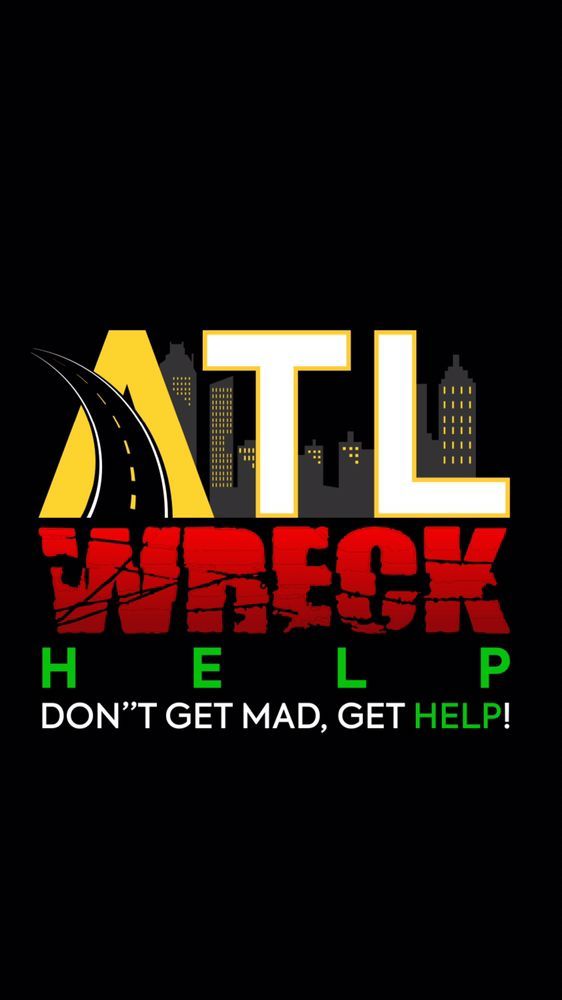 Atlanta Wreck Help - Atlanta Combination