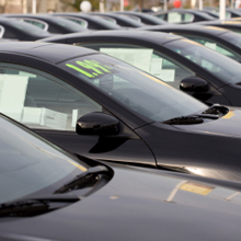 Fidelity Motors LLC - Baltimore Enterprise