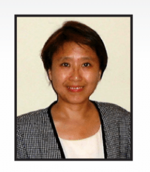 Kam K Yuen LLC-Golden Insurance - East Hanover Positively