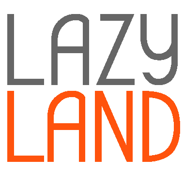 Holt's Lazyland Mobile Home & RV - Lake Worth Thumbnails
