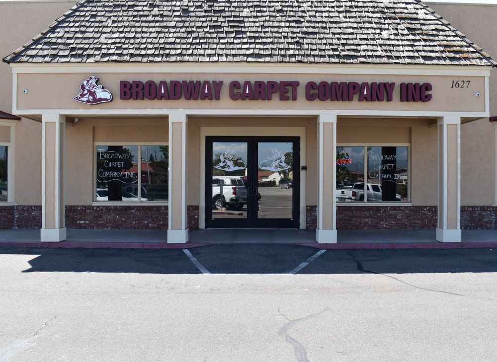 Broadway Carpet Company, Inc. - Santa Maria Thumbnails