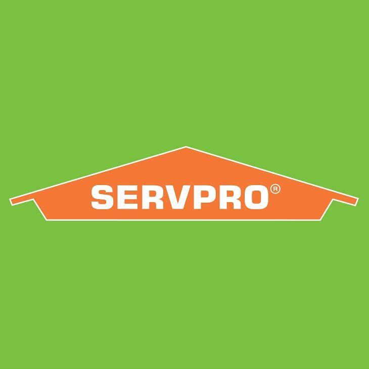 SERVPRO of Yonkers North - Yonkers Information