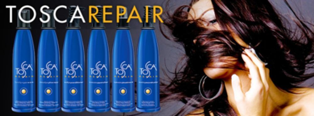 Dickinsfield Hairstyling - Edmonton Positively