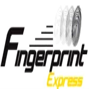 Fingerprint Express - Hialeah Informative