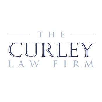 The Curley Law Firm PLLC - Houston Documentation