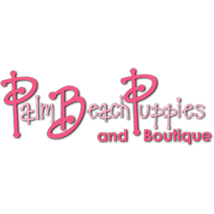 Palm Beach Puppies - Boca Raton Thumbnails