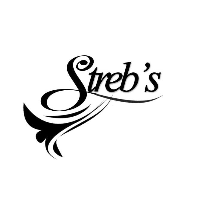 Streb's Restaurant - Boynton Beach Enterprise