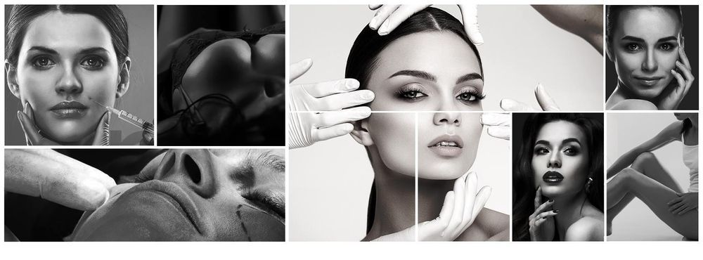 Landon Plastic Surgery - Tampa Information