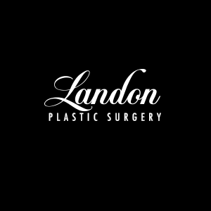 Landon Plastic Surgery - Tampa Appearance