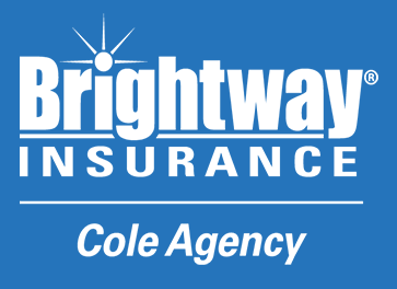 Brightway Insurance Cole Agency - Palm Springs Informative