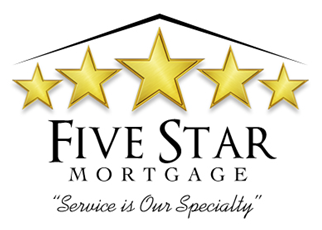 Heath Schneider - Five Star Mortgage - Henderson Fantastic!