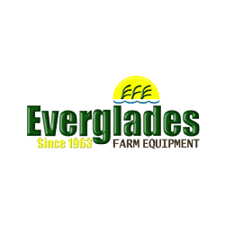 Everglades Equipment Group - Loxahatchee Accommodate