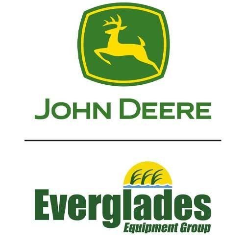 Everglades Equipment Group - Loxahatchee Residential