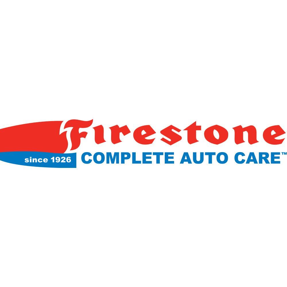 Firestone Complete Auto Care - Northlake Blvd Thumbnails