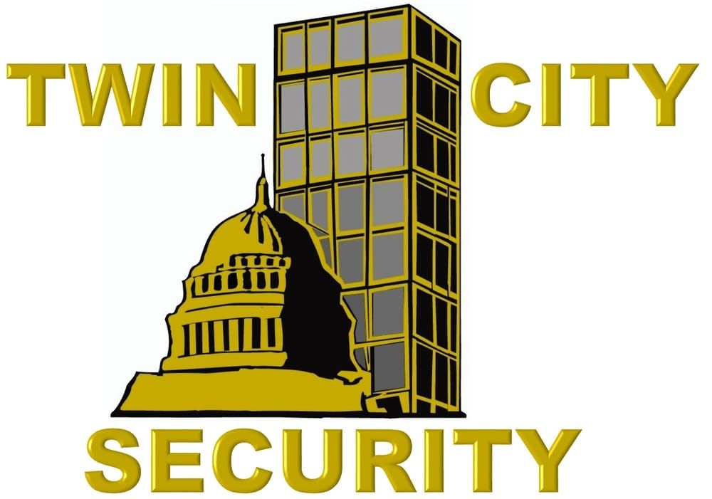 Twin City Security Dallas - Dallas Conferences