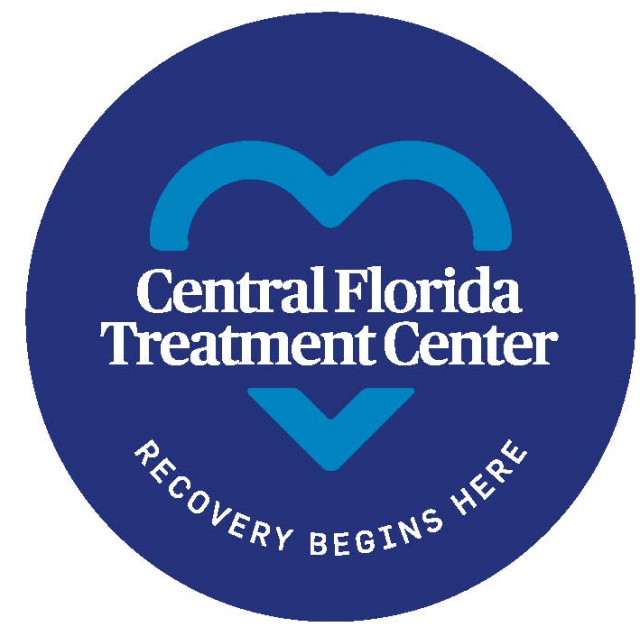 Central Florida Treatment Center - Palm Springs Information