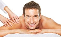 Hand & Stone Massage and Facial Spa - Dallas Thumbnails