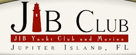 Jib Yacht Club & Marina - Tequesta Thumbnails
