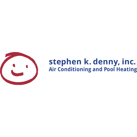 Stephen K. Denny - Jupiter Maintenance
