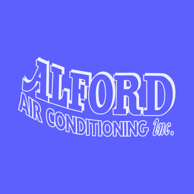 Alford Air Conditioning - Tequesta Reasonably
