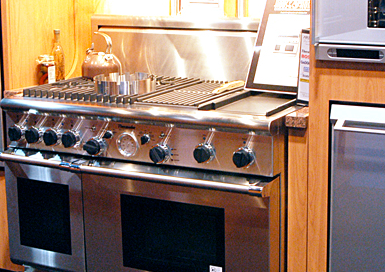 Spin Doctor Appliance Repair Inc. - Westmont Combination