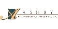 Ashby Plastic Surgery & Laser Medical Spa - Layton Appointments