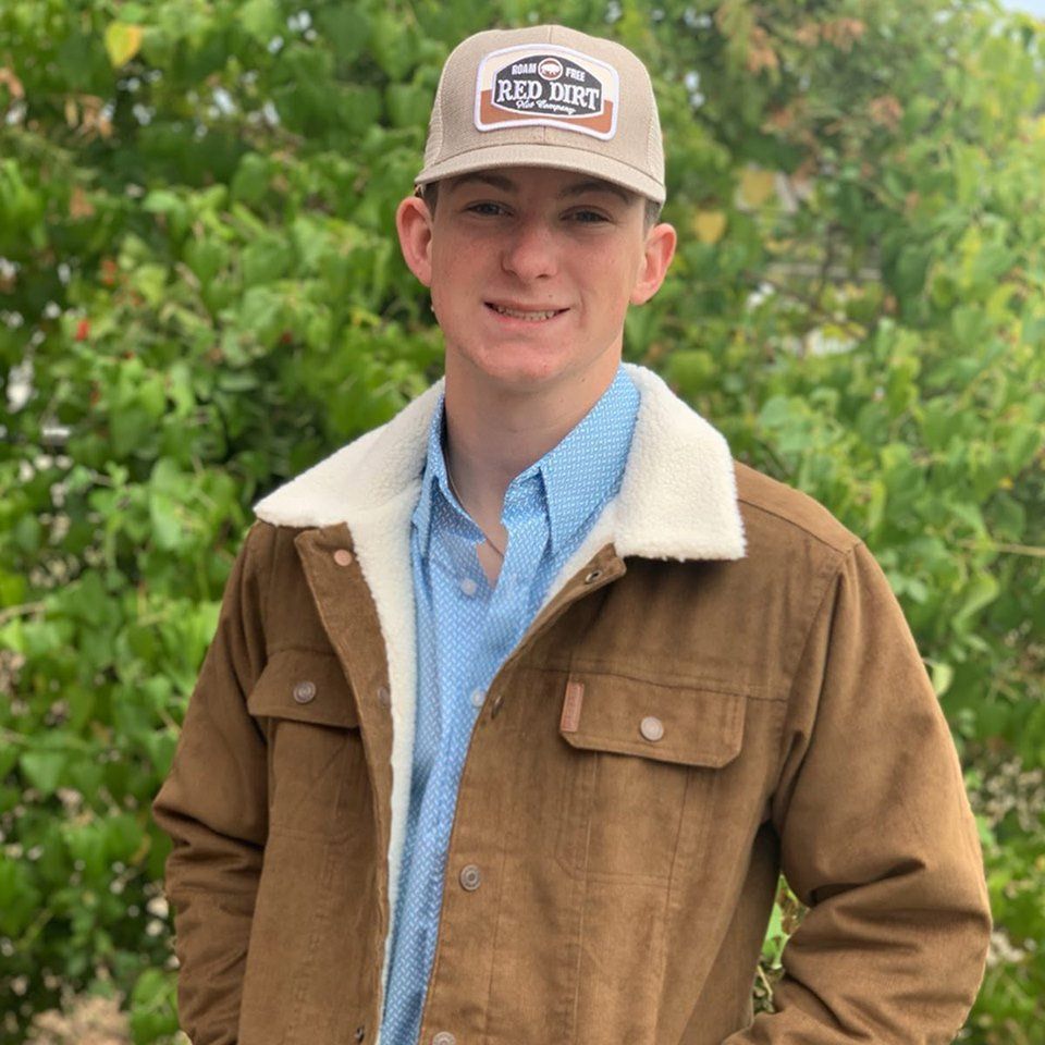Blair's Western Wear - Marble Falls Convenience