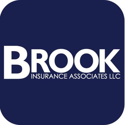 Brook Insurance Associates LLC - Warwick Thumbnails