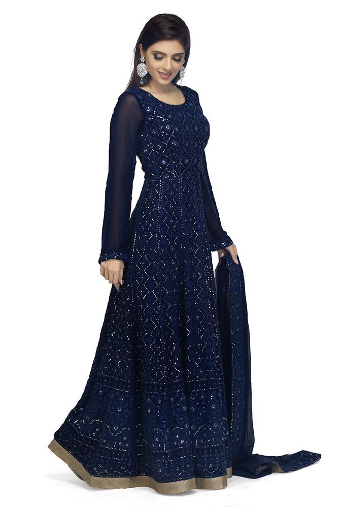 Shehnai Bridal Boutique - Fremont Reasonably