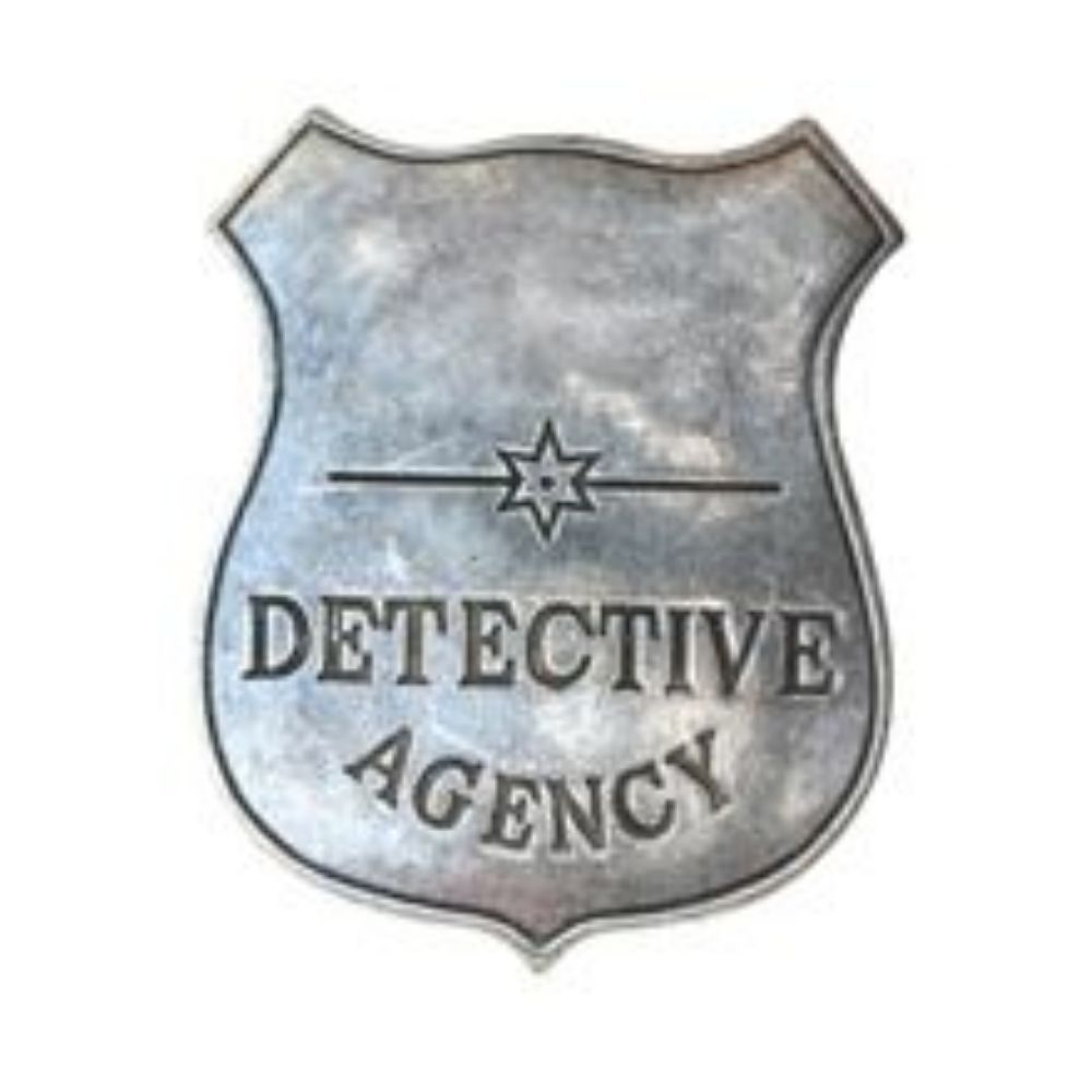 Dean Investigation Agency - Columbia Affordability