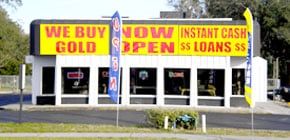 Platinum Pawn Tampa - Tampa Informative