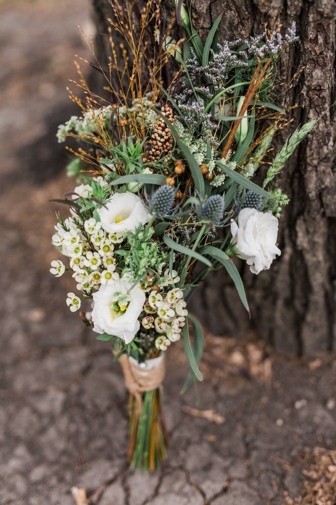 Prairie Petals - Fargo Reasonably