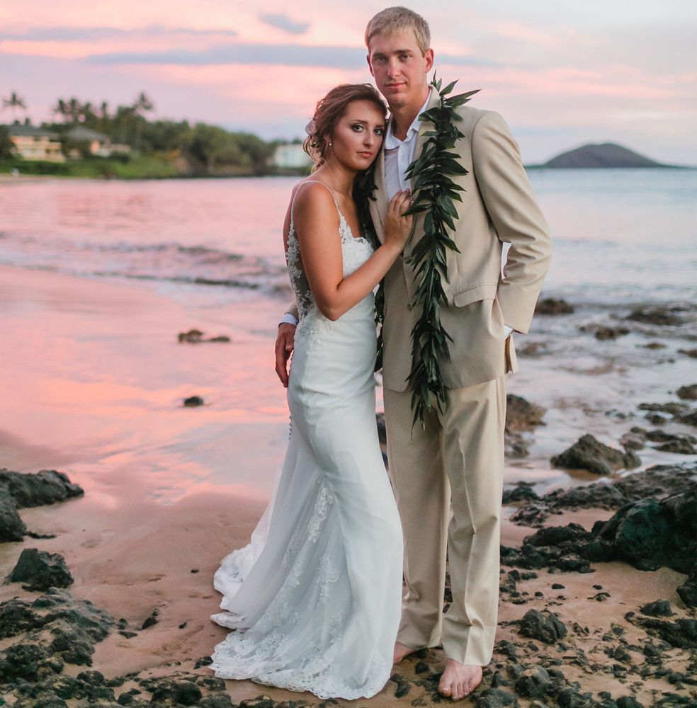 Judy's Sewing Bridal and Tux - Bremerton Informative