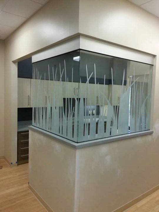 RJ Pro Tint - Dayton Information