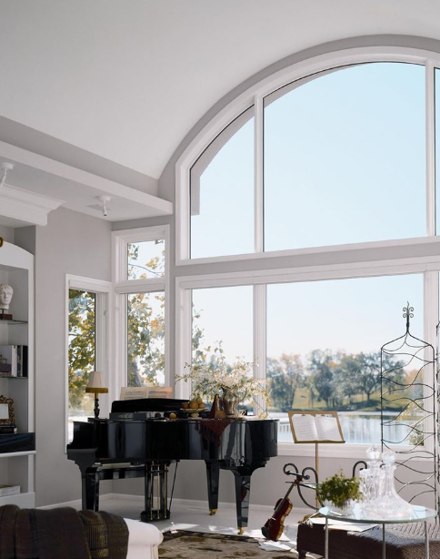 RJ Pro Tint - Dayton Cleanliness