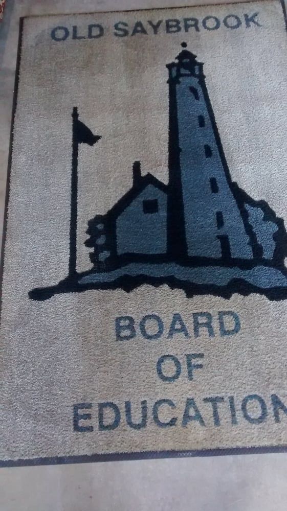 Enviro FLOORCARE - Old Saybrook Accommodate