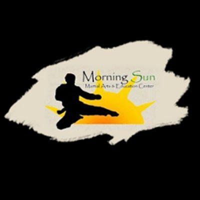Morning Sun Martial Arts - Chico Informative