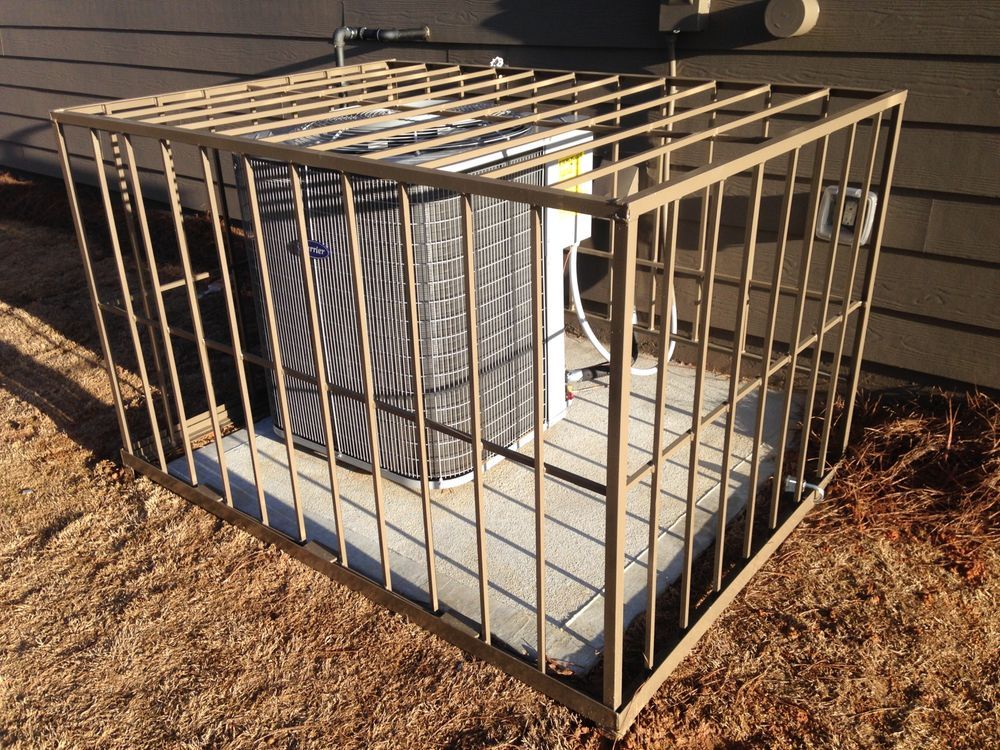 AAA Medallion Security - Fayetteville Information