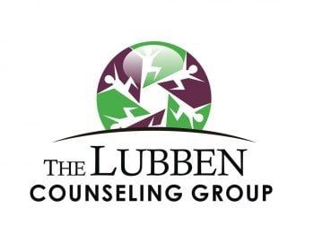 Lubben & Associates Addiction Counseling - Berea Appointment