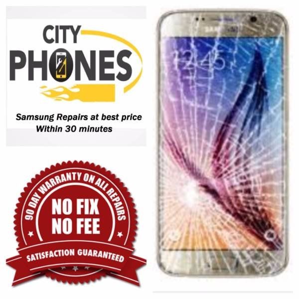 City Phones Melbourne - Melbourne Information