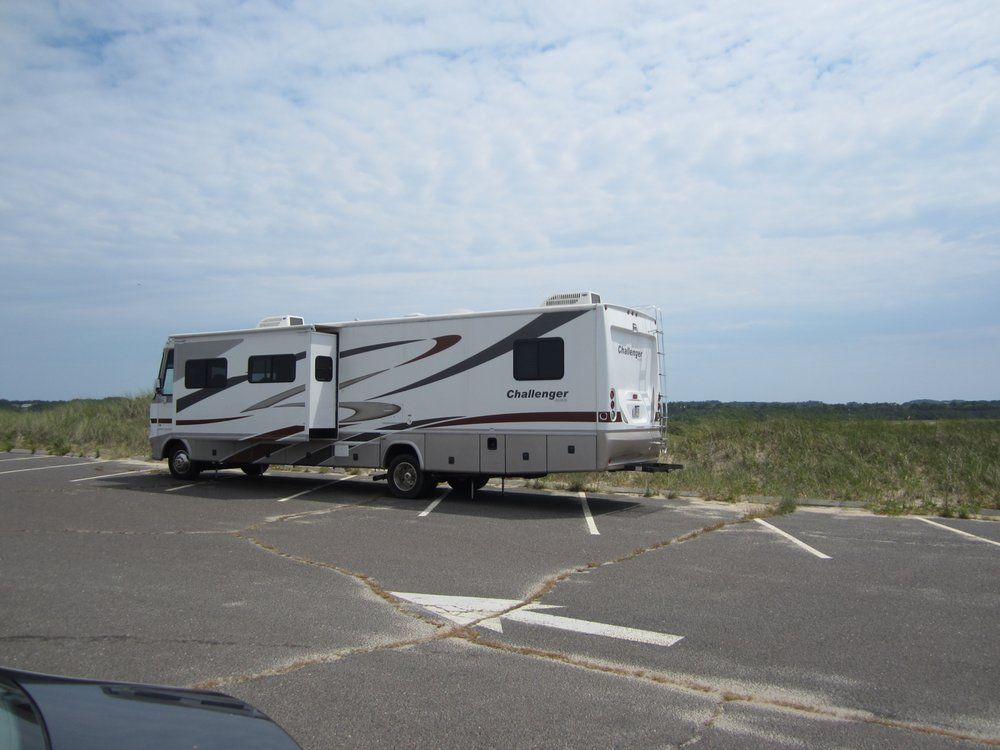 Bergerons Appliance Service Auburn Manufacture Electric Company