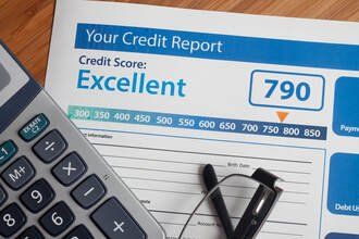 The Credit Xperts - Austin Informative