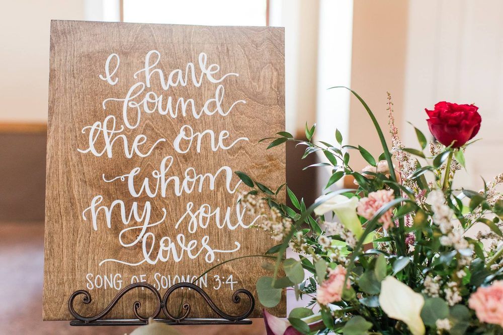 Whitfield's Flowers & More - Hickory Information