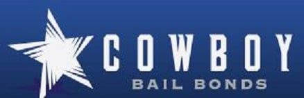 Cowboy Bail Bonds - Dallas Thumbnails