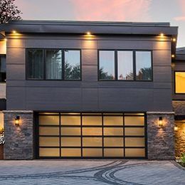 AAA Garage Door, Inc. - Fremont Maintenance