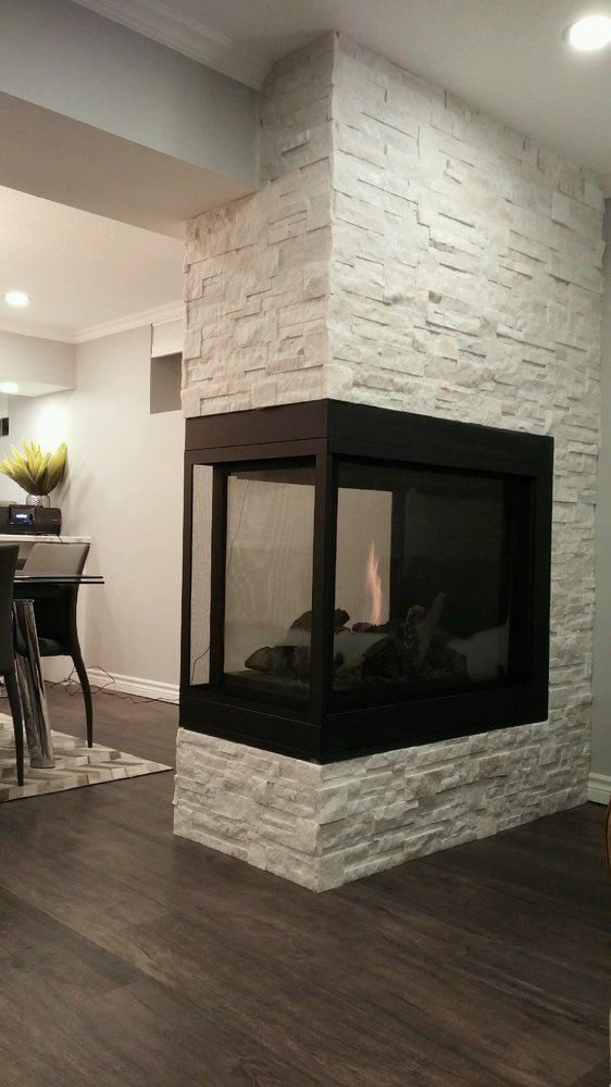 Board of Your Flooring - Brantford Thumbnails