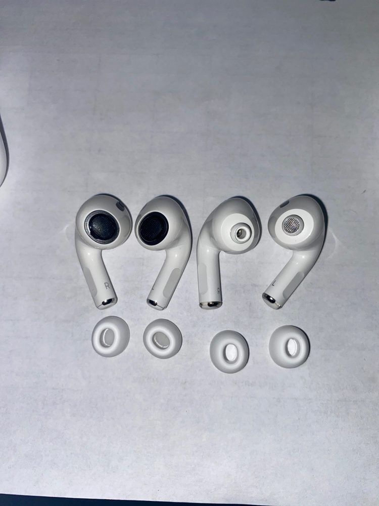 Fixtronics Cell Phone & Electronics Repair - Carrollton Informative