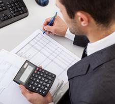 Nicholas J. Coco, CPA - Kearny Informative